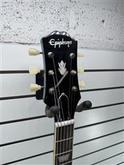 Epiphone SG Standard '61 Electric Guitar, Pelham Blue Right Hand